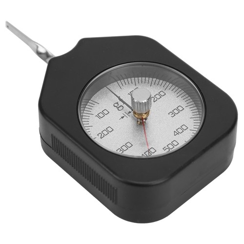 Seg 500 dial tension - dial, gauge