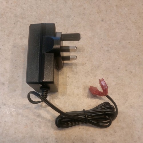 Tapworks compatible 24v - tapworks,