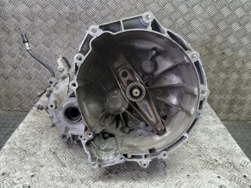 Bmw series gearbox - 1,