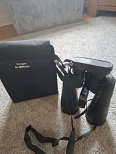 Oregon Opticron Oregon