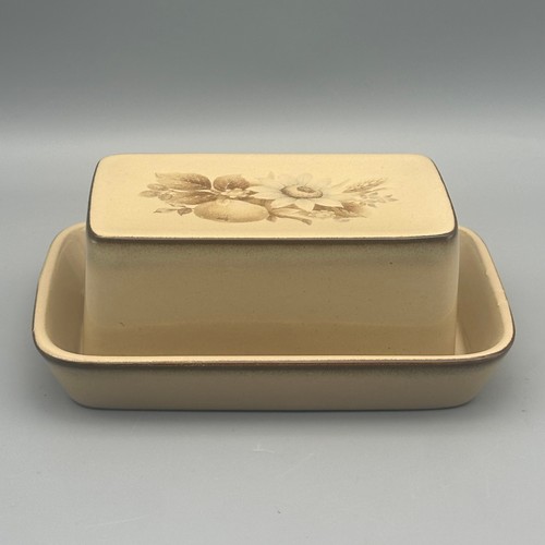 Denby stoneware memories - stoneware, –