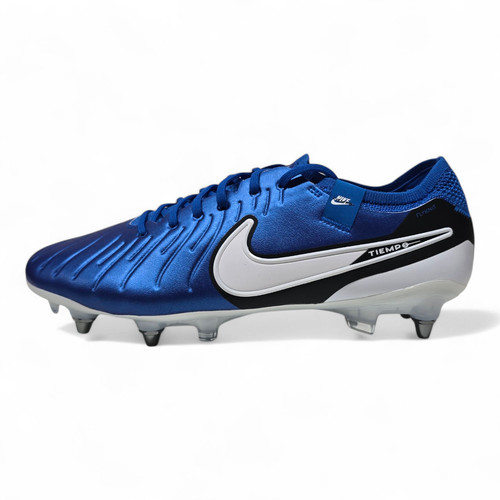 Nike tiempo legend elite - tiempo, x