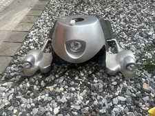 Quingo Classic Mobility