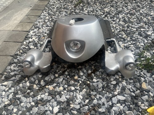 Quingo classic mobility - quingo,