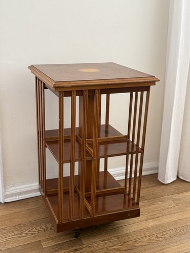 Vintage revolving rotating - vintage,