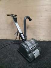 Hiretech HT8 240V Drum Floor