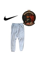 Mens Light Grey Nike