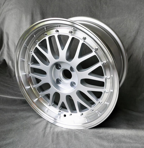 Maxilite mans style - lm,