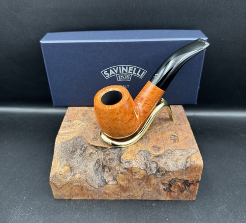 Savinelli siena smooth - savinelli,