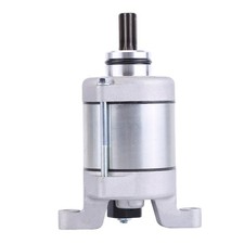 For Honda Sh125 2008-2012