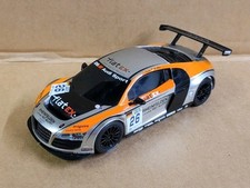 Scalextric Digital C3060 Audi