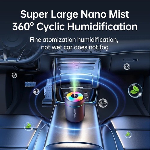 180ml mini air - 180ml,