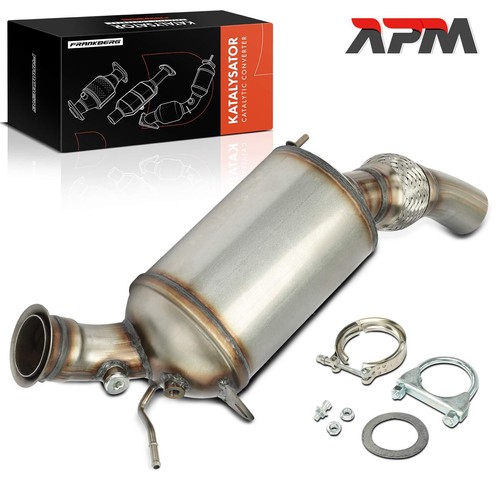 Dpf diesel particle filter for - dpf,