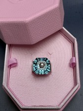 Swarovski Numina Ring 55