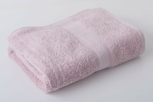Pink luxury 100 - 12, 100%