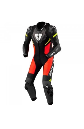 New men racing piece - new,