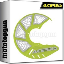 Acerbis disc cover - disc, 2.0