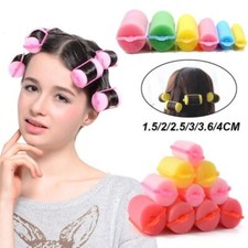 6-14pcs Random Color Styling
