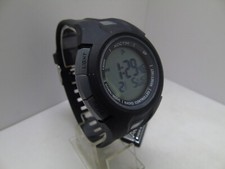 ACCTIM RADIO CONTROLLED