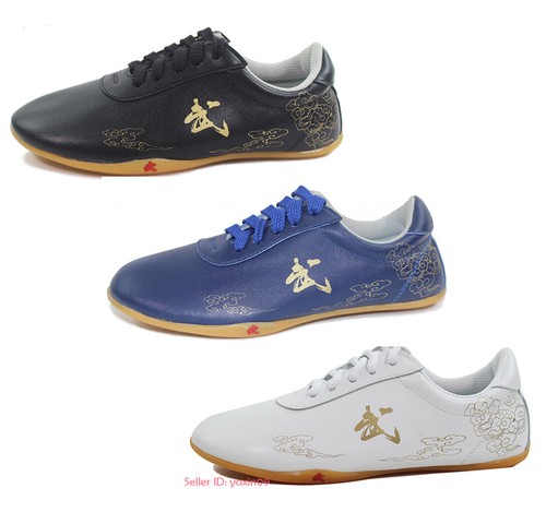 Adult kid leather - adult,
