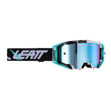 Leatt Velocity 5.5 Iriz Goggle
