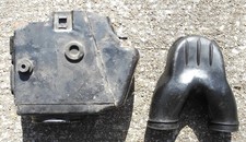 1973 - 75  Yamaha RD 350 RD250