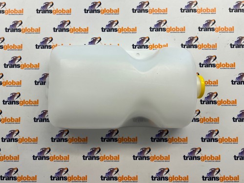 Windscreen washer bottle - washer,