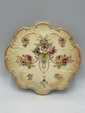 Antique circa 1910s crown - 1910s,