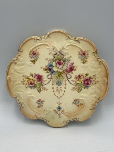 Antique circa 1910s - antique,