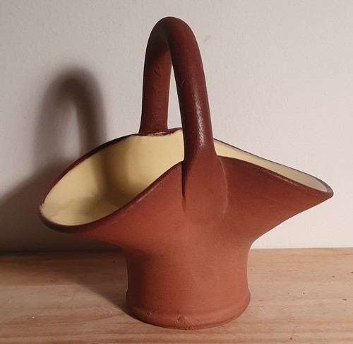 Royal barum ware - royal, c