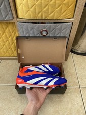 Adidas Predator Elite LL SG