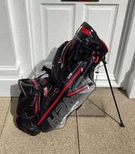 Sun Mountain H2NO Lite Golf