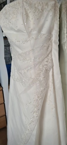 Gino cerruti wedding - cerruti,