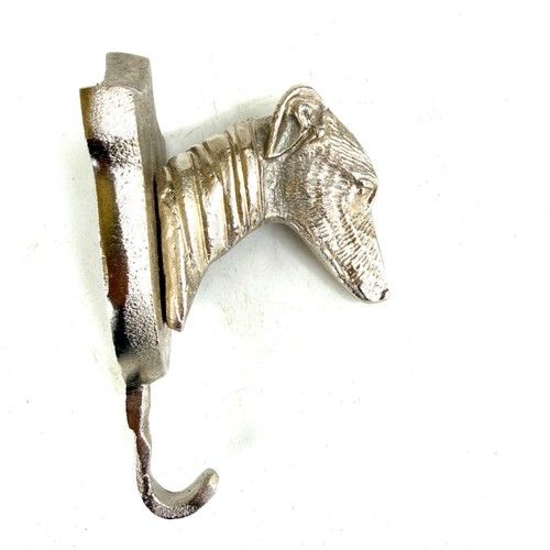 Retro art deco metal - deco,
