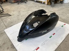 CARENA LATERALE CODONE FIANCHETTO APRILIA HABANA CUSTOM 125 1999 - 2002 (DF1782)