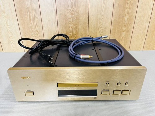 Teac vrds vintage - teac,
