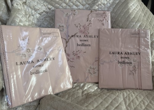 Stunning original laura ashley - original,