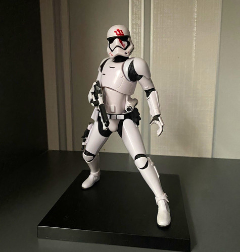 Kotobukiya artfx star wars - kotobukiya,