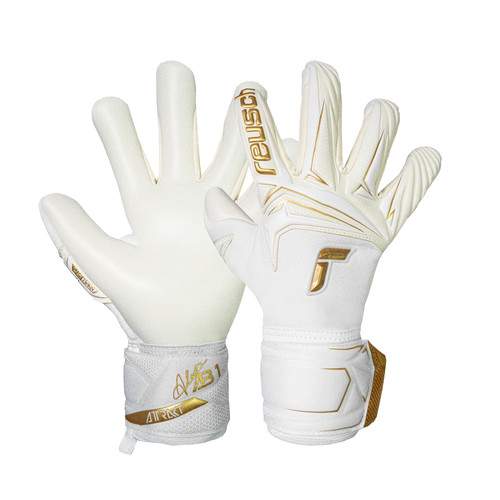Reusch attrakt ab1 advance - reusch,