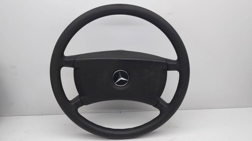 Mercedes benz 190 w201 - mercedes-benz,