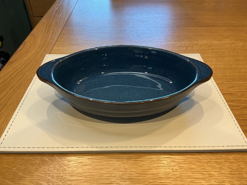 Denby boston small - , gratin