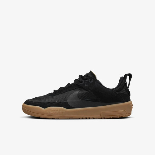 Nike day one - gs, trainers