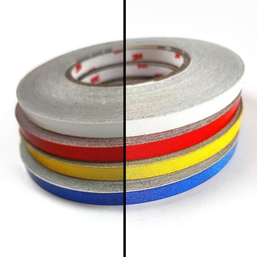 Self adhesive 10mm - self,