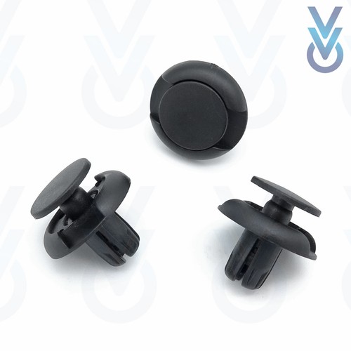 10x vvo front wheel - front, arch