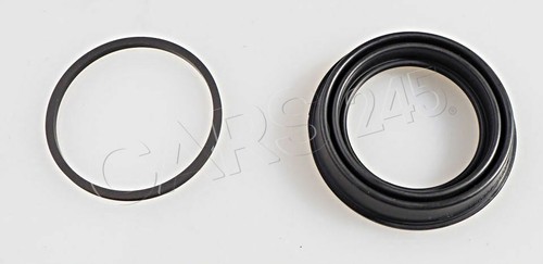 Audi genuine skoda set of - genuine,