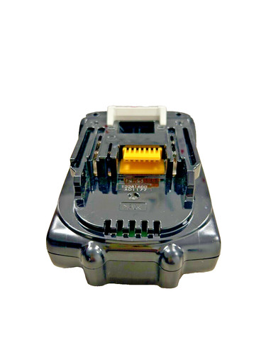 Genuine makita bl1415 - makita,