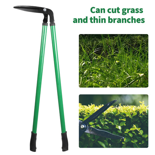 Long handled gardening - 36",