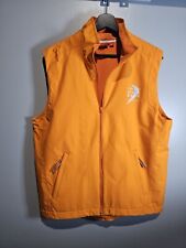 Puma Bodywarmer Gilet - Volvo
