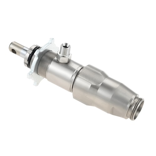 17j552paint sprayer pump for - 17j552paint,
