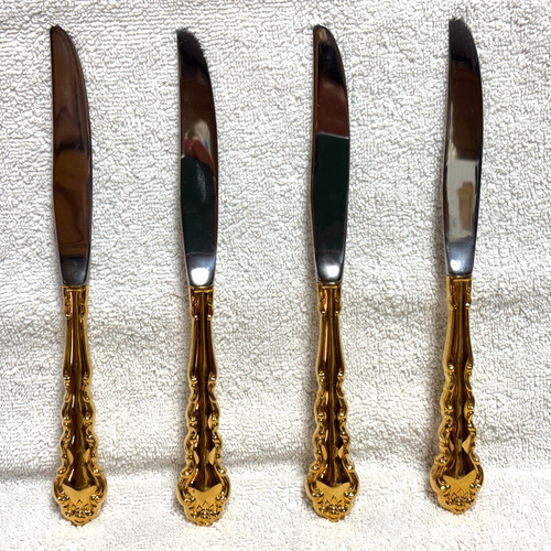 Oneida community gold - oneida,